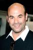 Hypnoweb Ian Gomez : biographie, carri�re et filmographie 