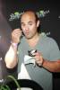 Hypnoweb Ian Gomez : biographie, carri�re et filmographie 