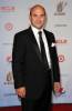 Hypnoweb Ian Gomez : biographie, carri�re et filmographie 