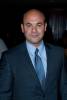 Hypnoweb Ian Gomez : biographie, carri�re et filmographie 
