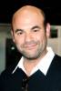 Hypnoweb Ian Gomez : biographie, carri�re et filmographie 