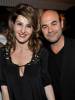 Hypnoweb Ian Gomez : biographie, carri�re et filmographie 
