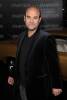 Hypnoweb Ian Gomez : biographie, carri�re et filmographie 