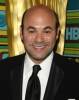 Hypnoweb Ian Gomez : biographie, carri�re et filmographie 