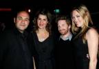 Hypnoweb Ian Gomez : biographie, carri�re et filmographie 