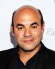 Hypnoweb Ian Gomez : biographie, carri�re et filmographie 