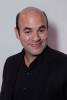 Hypnoweb Ian Gomez : biographie, carri�re et filmographie 