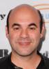 Hypnoweb Ian Gomez : biographie, carri�re et filmographie 