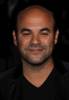 Hypnoweb Ian Gomez : biographie, carri�re et filmographie 