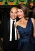 Hypnoweb Ian Gomez : biographie, carri�re et filmographie 