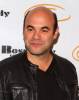 Hypnoweb Ian Gomez : biographie, carri�re et filmographie 
