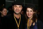 Hypnoweb Ian Gomez : biographie, carri�re et filmographie 