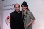 Hypnoweb Ian Gomez : biographie, carri�re et filmographie 