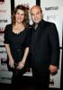 Hypnoweb Ian Gomez : biographie, carri�re et filmographie 
