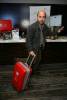 Hypnoweb Ian Gomez : biographie, carri�re et filmographie 