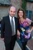 Hypnoweb Ian Gomez : biographie, carri�re et filmographie 