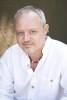 Hypnoweb Desmond Askew : biographie, carri�re et filmographie 