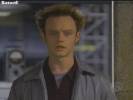 Hypnoweb Desmond Askew : biographie, carri�re et filmographie 