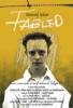 Hypnoweb Desmond Askew : biographie, carri�re et filmographie 
