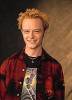 Hypnoweb Desmond Askew : biographie, carri�re et filmographie 