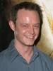 Hypnoweb Desmond Askew : biographie, carri�re et filmographie 