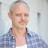 Hypnoweb Desmond Askew : biographie, carri�re et filmographie 
