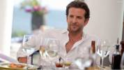 Hypnoweb Bradley Cooper : biographie, carrire et filmographie 