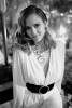 Hypnoweb Jessica Alba : biographie, carrire et filmographie 
