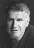 Hypnoweb Garrett M. Brown : biographie, carri�re et filmographie 