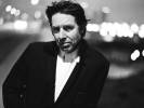 Hypnoweb John Doe : biographie, carri�re et filmographie 