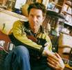 Hypnoweb John Doe : biographie, carri�re et filmographie 
