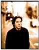Hypnoweb John Doe : biographie, carri�re et filmographie 