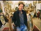 Hypnoweb John Doe : biographie, carri�re et filmographie 