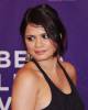 Hypnoweb Melonie Diaz : biographie, carri�re et filmographie 