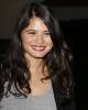 Hypnoweb Melonie Diaz : biographie, carri�re et filmographie 