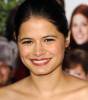 Hypnoweb Melonie Diaz : biographie, carri�re et filmographie 