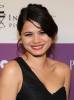 Hypnoweb Melonie Diaz : biographie, carri�re et filmographie 