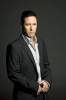 Hypnoweb Rob Morrow : biographie, carri�re et filmographie 