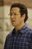 Hypnoweb Rob Morrow : biographie, carri�re et filmographie 
