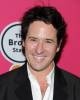Hypnoweb Rob Morrow : biographie, carri�re et filmographie 
