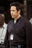 Hypnoweb Rob Morrow : biographie, carri�re et filmographie 