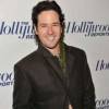 Hypnoweb Rob Morrow : biographie, carri�re et filmographie 