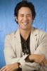Hypnoweb Rob Morrow : biographie, carri�re et filmographie 