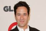 Hypnoweb Rob Morrow : biographie, carri�re et filmographie 