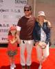 Hypnoweb Rob Morrow : biographie, carri�re et filmographie 