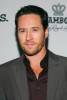 Hypnoweb Rob Morrow : biographie, carri�re et filmographie 