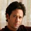 Hypnoweb Rob Morrow : biographie, carri�re et filmographie 