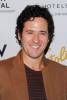 Hypnoweb Rob Morrow : biographie, carri�re et filmographie 