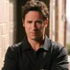 Hypnoweb Rob Morrow : biographie, carri�re et filmographie 