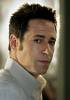 Hypnoweb Rob Morrow : biographie, carri�re et filmographie 